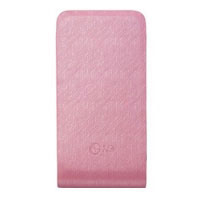 Lg Leather Case (CCL-240.AGEUWA)